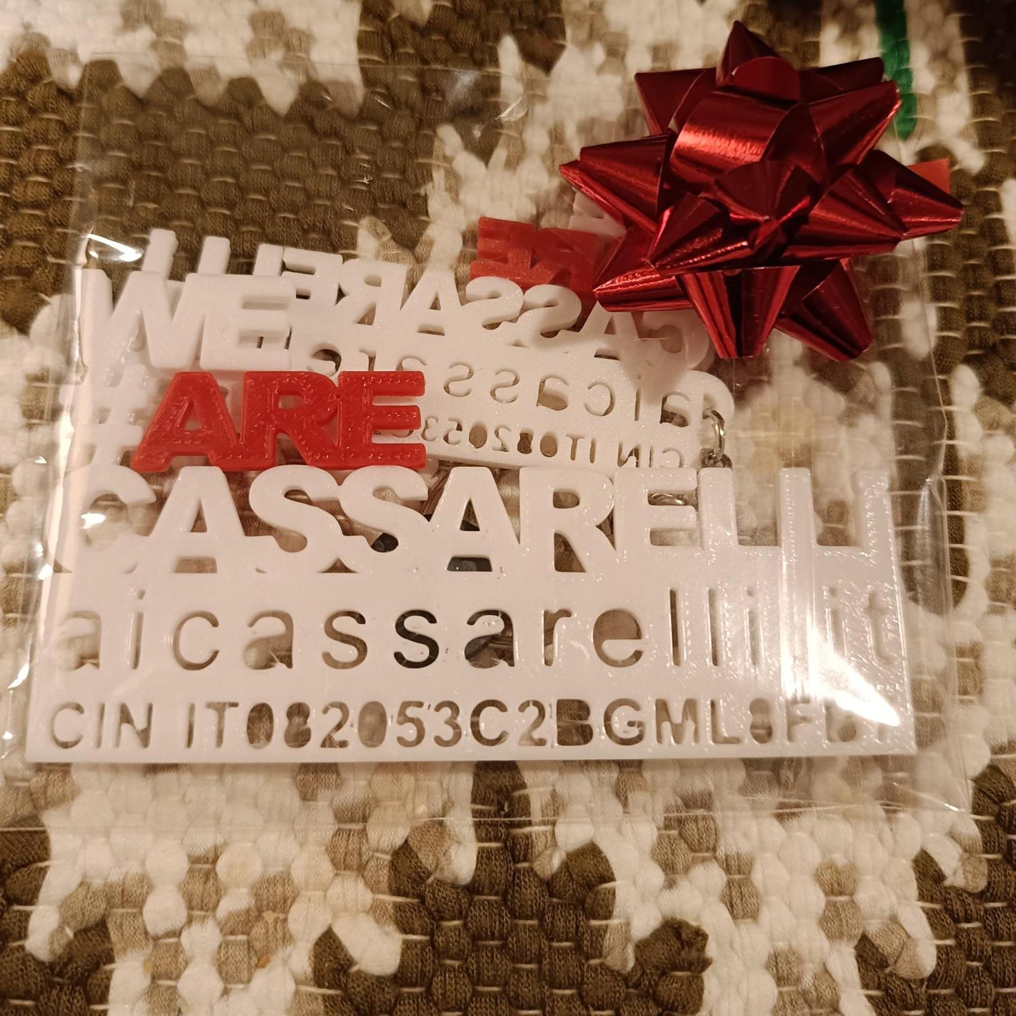 We # Are Ai Cassarelli Apartment Palermo Exterior foto