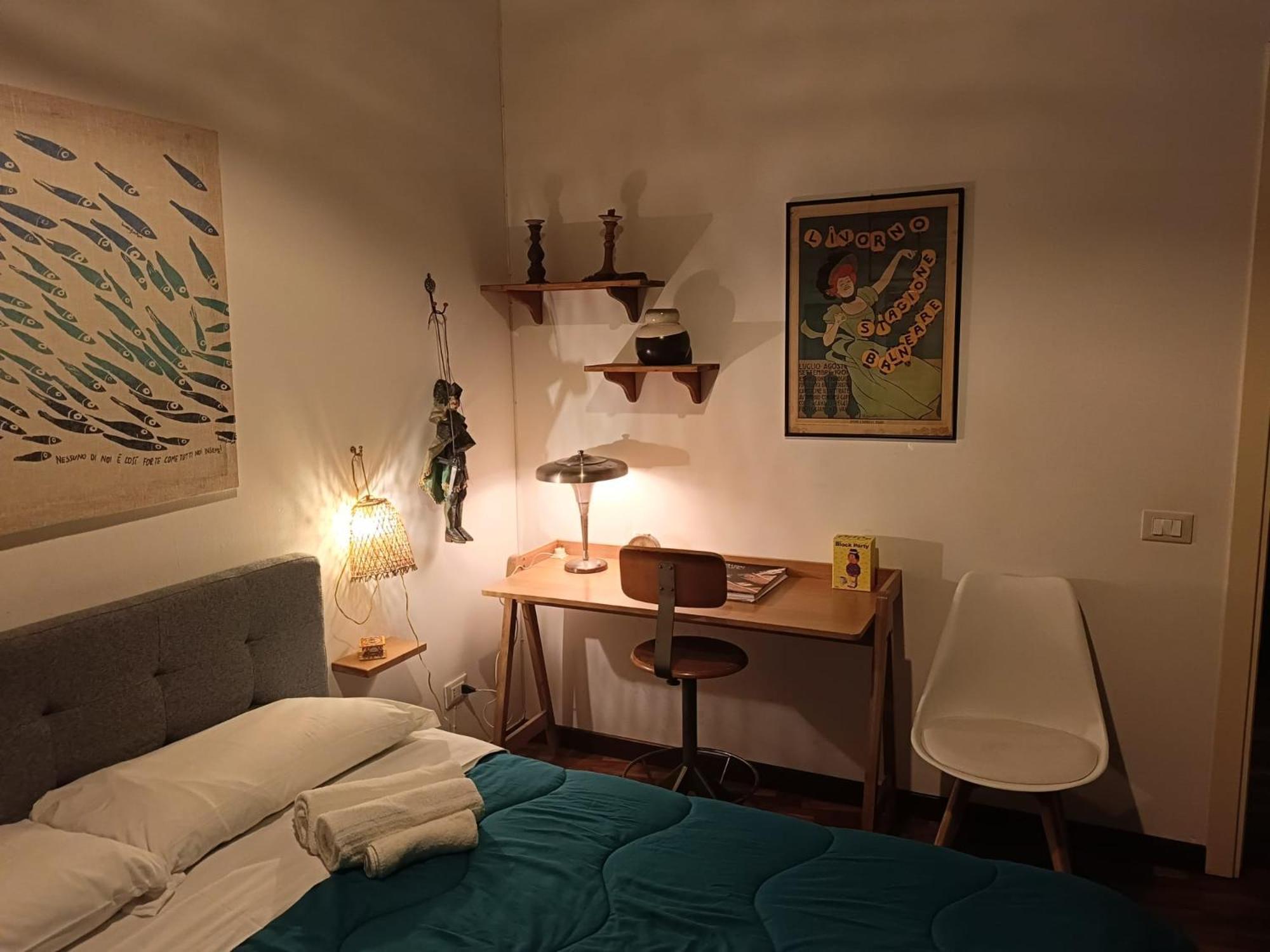 We # Are Ai Cassarelli Apartment Palermo Exterior foto